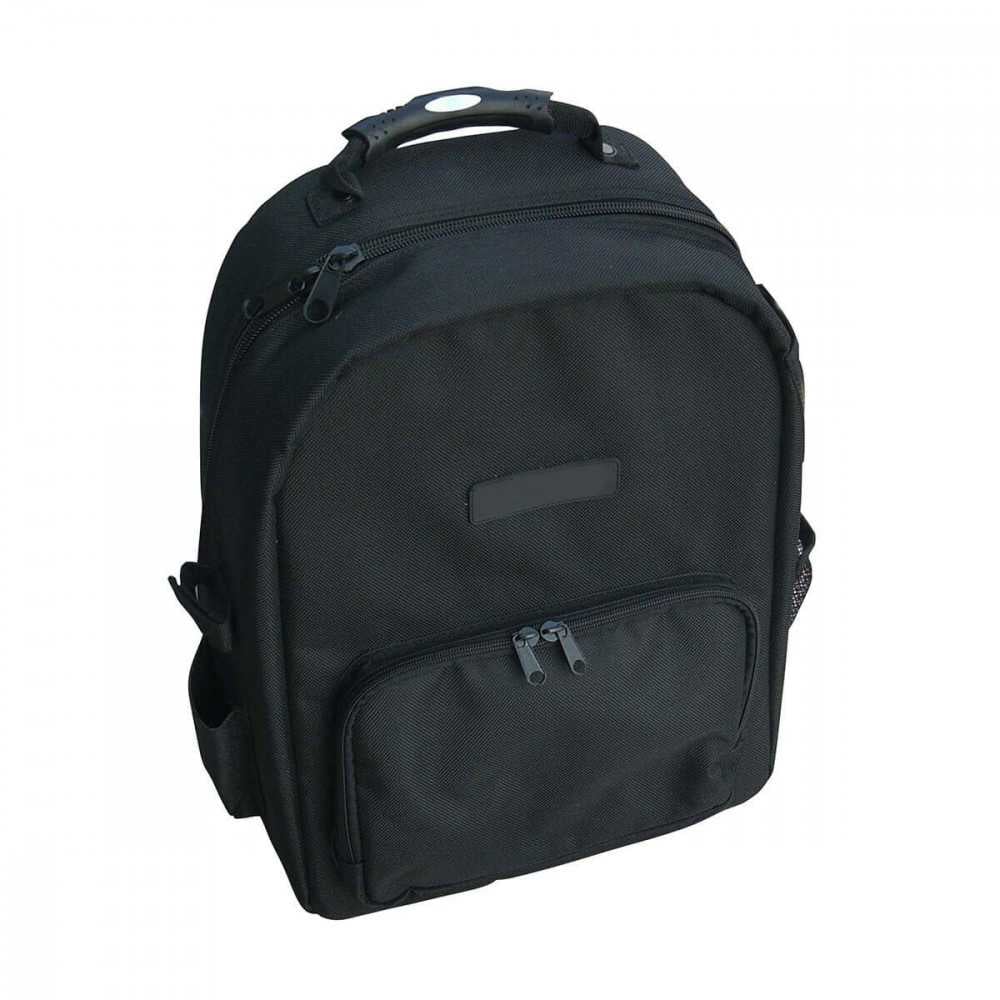 Mochila para electricista con 22 herramientas Bernstein P8300VDE