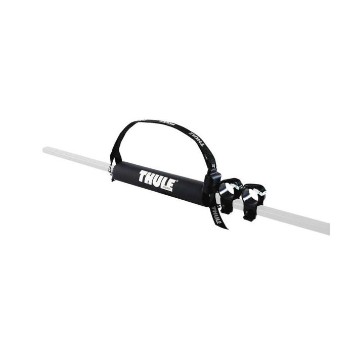 Porta Windsurf Sailboard Carrier Thule 833 - Herramientas Eléctricas